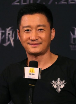 青青草欧美视频